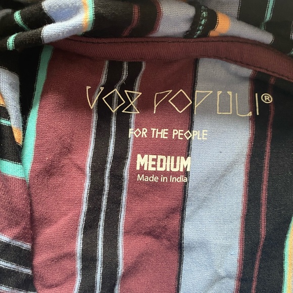 Good Vibes Shirt, Hoodie, T-Shirt - Picture 3 of 3